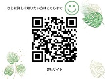 【要納期確認】保証あり #604 ヤンマー Vio20-1 Vio20-2 Vio20-3 草刈機 モア 2本配管 ユンボ バックホー ヘッジトリマー NAKATAKI_画像10