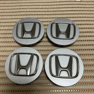 ホンダ HONDA センターキャップ 44742 SZT J31 ステップワゴン等　4個セット