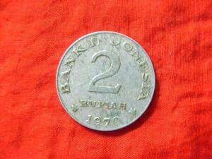 .*26528*B0386 old coin foreign money 