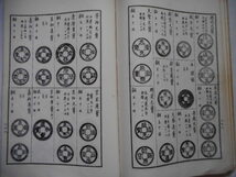 移・225588・本－９２４古銭書籍 昭和古銭価格図譜_画像10