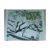 グリーン・デイ ＧＲＥＥＮ ＤＡＹ ／ 1,039/Smoothed Out Slappy Hours_画像1