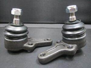  new product Hakosuka #GC10 GT-X GTR all grade correspondence front lower arm ball joint 1 piece exhibit 