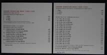 グレン・グールドCD10枚【Glenn Gould　1932年9月25日 ～ 1982年10月4日】_画像4