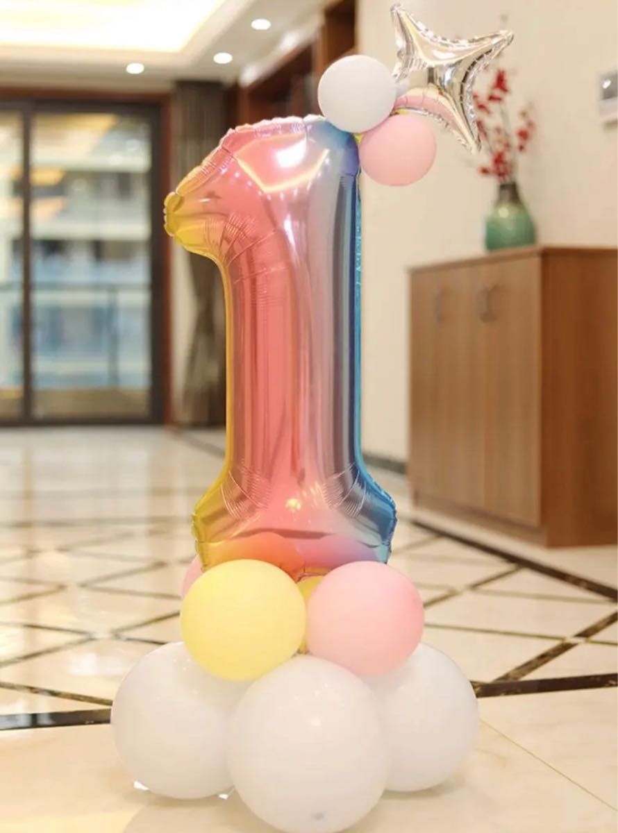 BALLOON | 可通過Doorzo進行一站式代購,費用低廉、 輕鬆購買到手。
