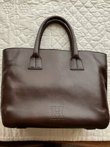  Hirofu tote bag beautiful goods 