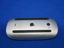 【4792】Apple アップル Magic Mouse 2 MLA02J/A マジック マウス 中古 箱入り_画像5
