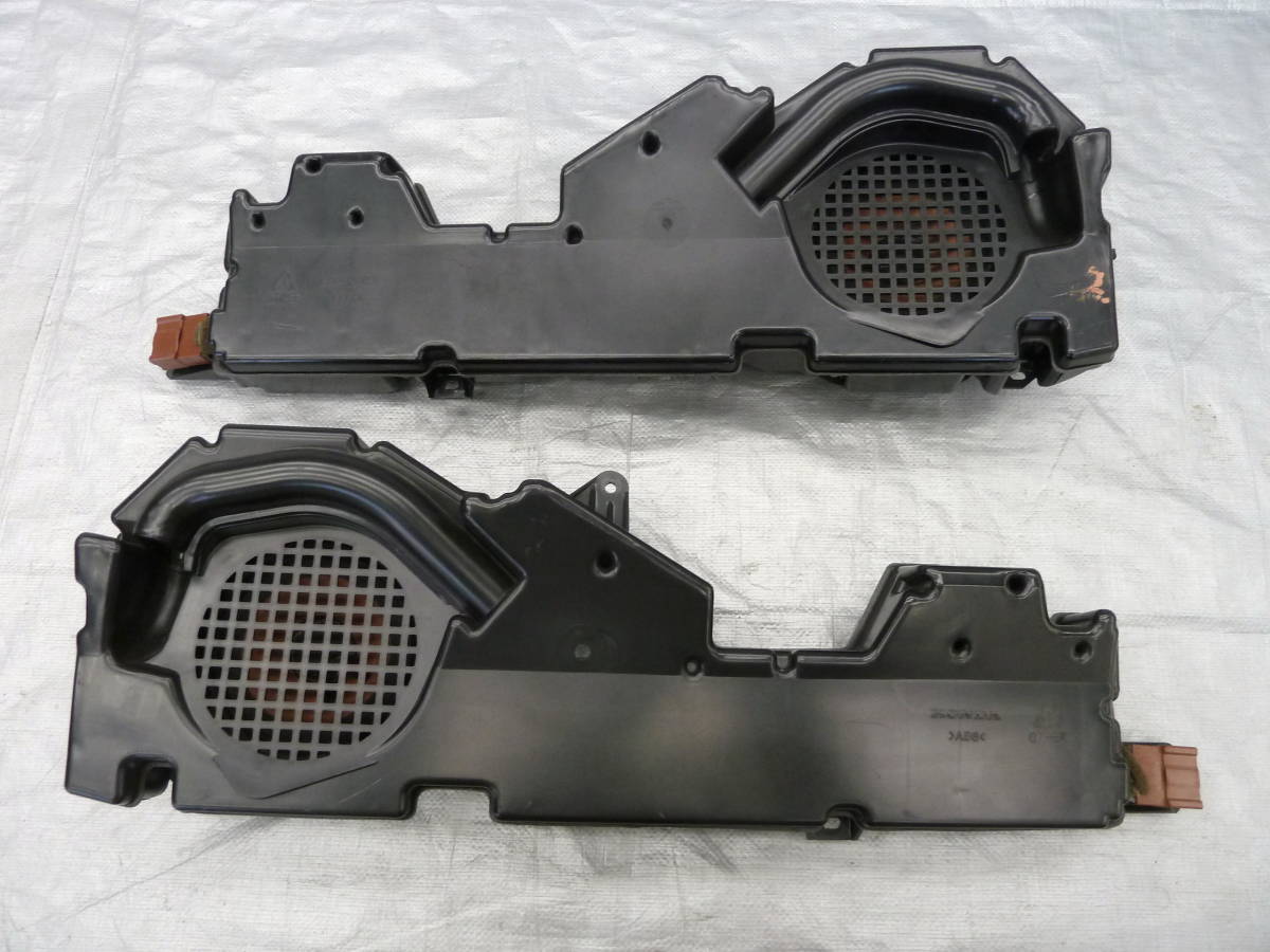 2023年最新】Yahoo!オークション -nsxスピーカーの中古品・新品・未