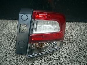 平成30年 ＸＶ GT7 右テールランプ LED MOBIS FBM924-22 84912FL041