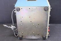 KIKUSUI TOS8650 耐電圧試験器 完動品 　　　　　　　　　　　 耐圧試験器 TOS5050_画像10
