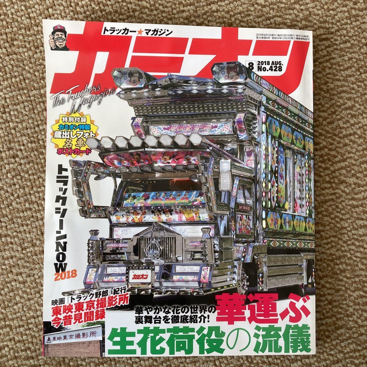 2024年最新】Yahoo!オークション -カミオン 8(自動車一般)の中古品 