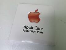 Apple アップル AppleCare Protection Plan 新品未開封 現状品 szlp_画像1