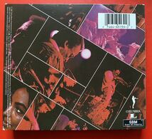 【2CD】Miles Davis「At Fillmore」マイルス・デイヴィス 輸入盤 [10180500]_画像2