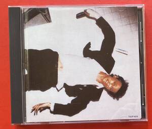 【CD】デヴィッド・ボウイ「LODGER +2」DAVID BOWIE 国内盤 ボーナストラックあり [09290047]