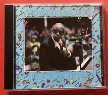 【CD】PROFESSOR LONGHAIR「Mardi Gras In New Orleans」プロフェッサー ・ロングヘア 輸入盤 [05200408]_画像1