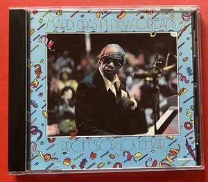 【CD】PROFESSOR LONGHAIR「Mardi Gras In New Orleans」プロフェッサー ・ロングヘア 輸入盤 [05200408]