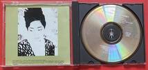 【CD】矢野顕子「ウェルカム・バック / WELCOME BACK」AKIKO YANO [09130550]_画像3