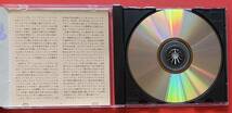 【CD】エリック・クラプトン「RAINBOW CONCERT +8」ERIC CLAPTON 国内盤 ボーナストラックあり [10300169]_画像4