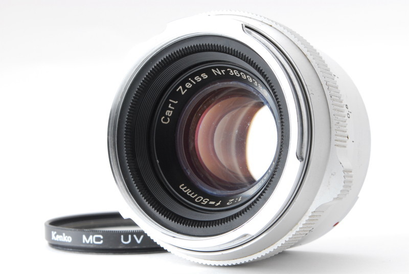 2025年最新】Yahoo!オークション -planar 50mm f2の中古品・新品 2025年最新】Yahoo!オークション -planar 50mm f2の中古品・新品