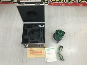 【中古品】 ムラテックKDS ドットライン本体 ATL-D1RG ITQEY2HXBZNU