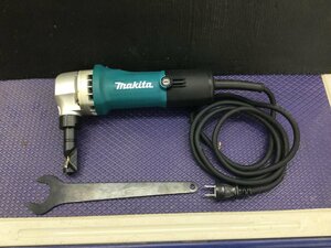 【中古品】マキタ(makita) ニブラ 1.6mm JN1601 IT7ZNUMS6ESM