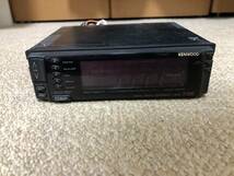 KENWOOD P205_画像1