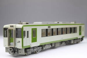 KATO キハ110 100 T車　キハ100系ディーゼルカー 1円～　ジャンク