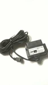 中古！OBD12-RD 本体のみになります！