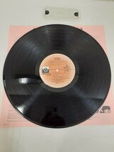 【帯付】LP ブロンディ 妖女ブロンディ BLONDIE / EMS-80777 国内盤 レコード_画像6