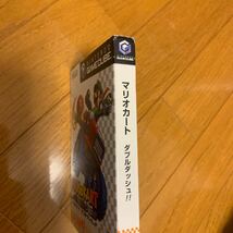 【GC】 マリオカートダブルダッシュ!!_画像5