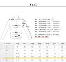 新品同様 Liugoo Leathers 本革 ライダースジャケット RSS サカキハラ ロックンロールライダー 復刻 シングル リューグーレザーズ バイカー_画像10