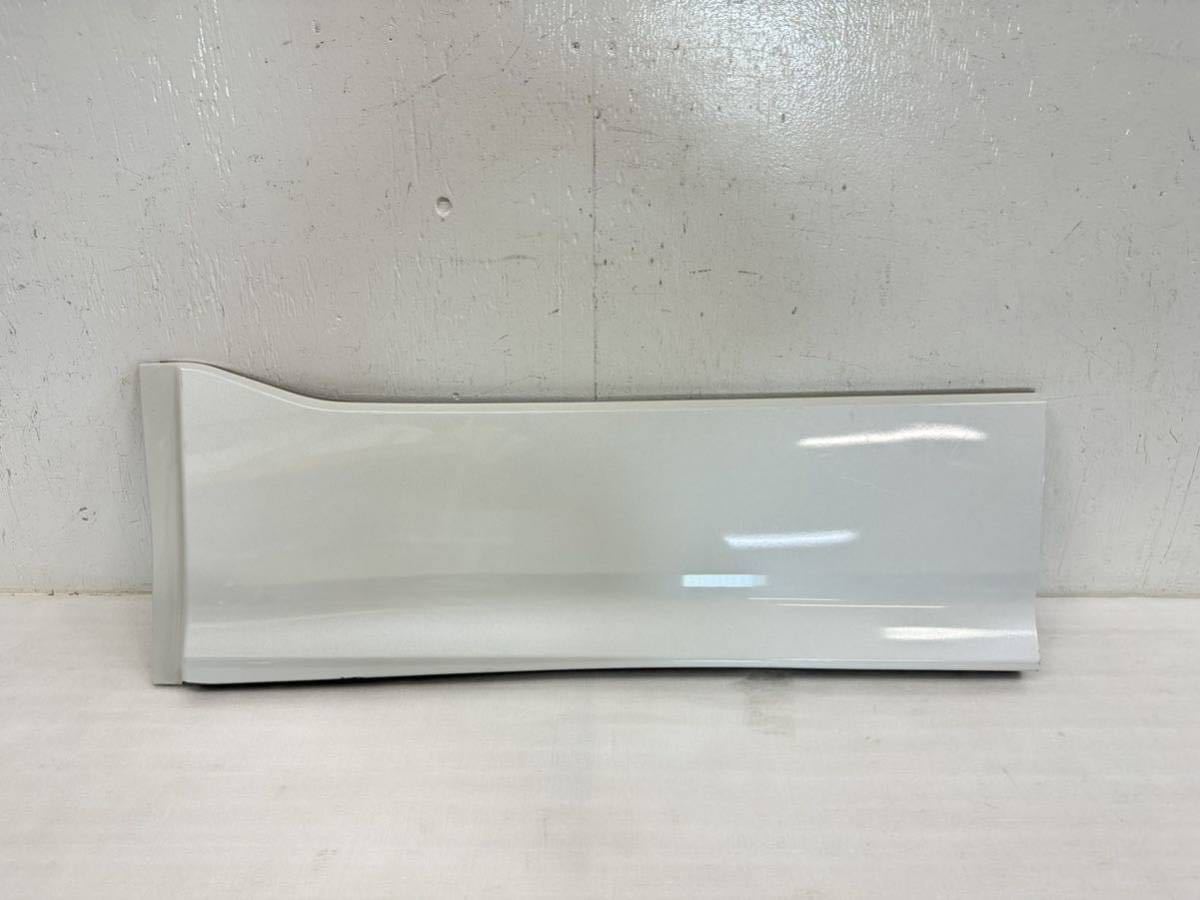 2023年最新】Yahoo!オークション -zrr80 ドア 左の中古品・新品・未
