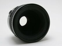 ★ハローカメラ★7431 Nikon AF MICRO 60ｍｍ F2.8D【マクロレンズ動作OK】動作品 現状 1円スタート 即決有り_画像1