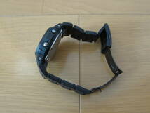 CASIO G-SHOCK GW-B5600BC-1BJF【Bluetooth 電波ソーラー】美品_画像9