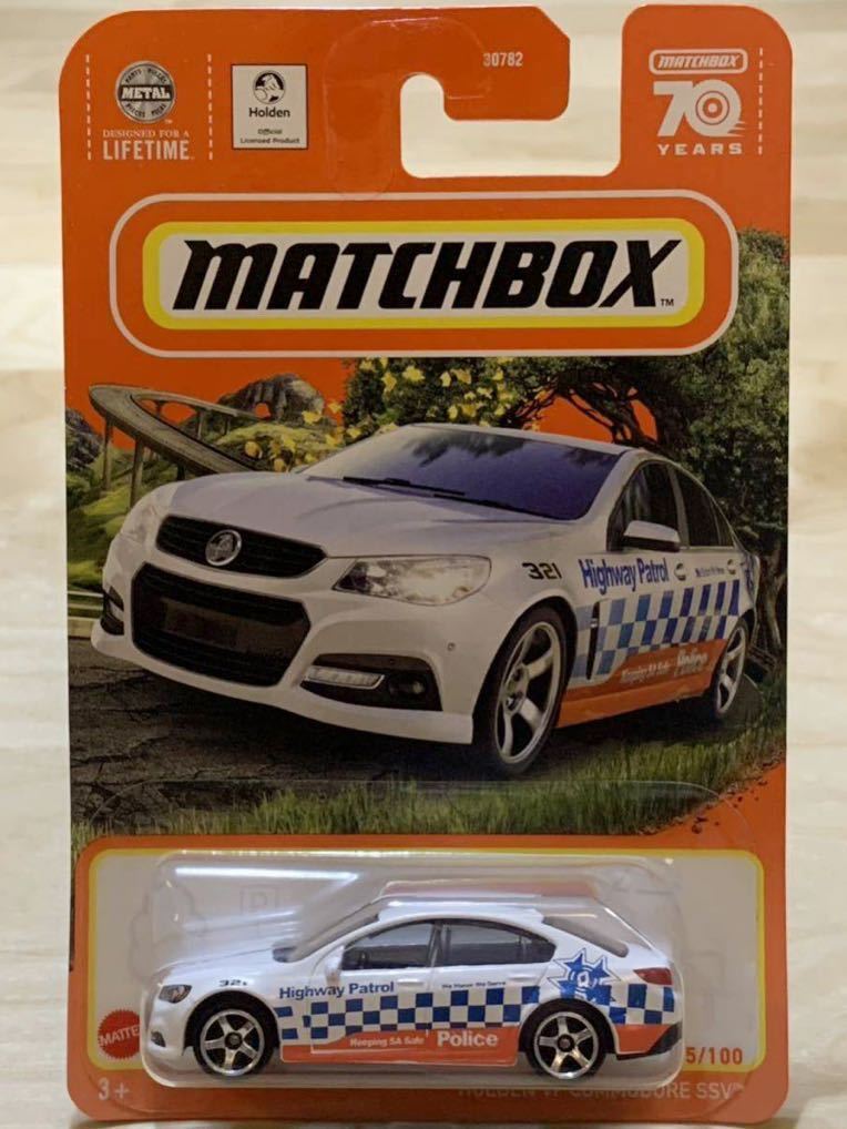 【返品?交換対象商品】 2025年最新】Yahoo!オークション -holden ホールデン(ミニカー ミニカー