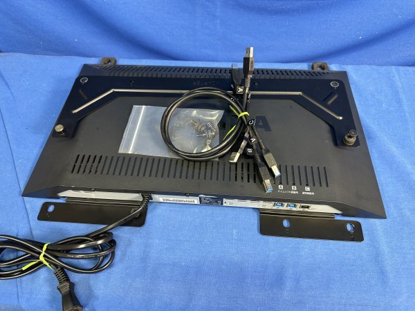Yahoo!オークション -「thd-250t1a」の落札相場・落札価格 Yahoo!オークション -「thd-250t1a」の落札相場・落札価格