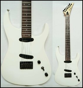 ★FERNANDES★STJ-80BT BUCK-TICK IMAI MODEL フェルナンデス 今井寿★