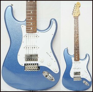 ★ Tokai ★ AST-95 OLB/R Vintage Series STRATOCASTE SSH SSH MODEL MODEL BEATION в Японии ★