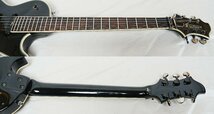 ★EDWARDS by ESP★E-CL-140 SUGIZOモデル Lace Sensorピックアップ搭載 スギゾー エドワーズ LUNA SEA★_画像5