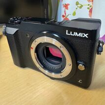 Panasonic DMC-GX7MK2 #396_画像2