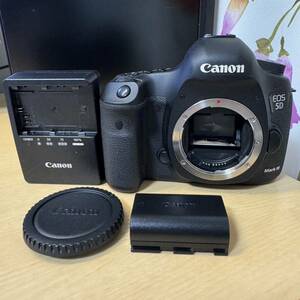 Canon EOS 5D Mark III #475