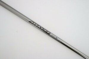 ●未使用！USTマミヤ［ATTAS EE]For Fairway Wood☆アッタス　EE　335　55　R　フェアウェイウッド用　シャフト　(56464