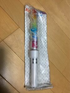 KIS-MY-FT2/2011 Summertour Penlight