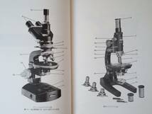 ■偏光顕微鏡と造岩鉱物　第2版　1987年　共立出版株式会社_画像3