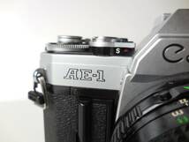 AE-1