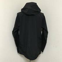 超美品◆2023◆241 SEEKER JACKET GORE-TEX Lサイズ トゥーフォーワン ゴアテックス ジャケット バックカントリー メンズ スノーボード_画像5