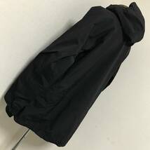 超美品◆2023◆241 SEEKER JACKET GORE-TEX Lサイズ トゥーフォーワン ゴアテックス ジャケット バックカントリー メンズ スノーボード_画像7