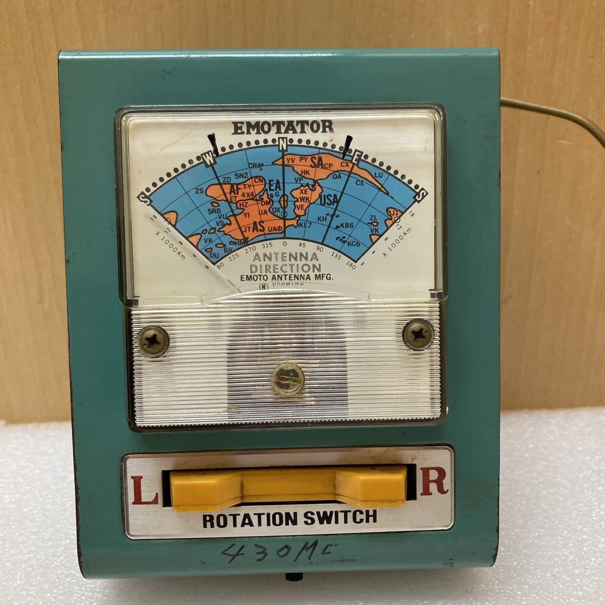2023年最新】Yahoo!オークション -昭和レトロ(その他)の中古品・新品