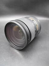 Nikon ニコン AF-S NIKKOR 28-300mm f/3.5-5.6G ED VR レンズ_画像7