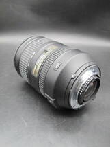 Nikon ニコン AF-S NIKKOR 28-300mm f/3.5-5.6G ED VR レンズ_画像8