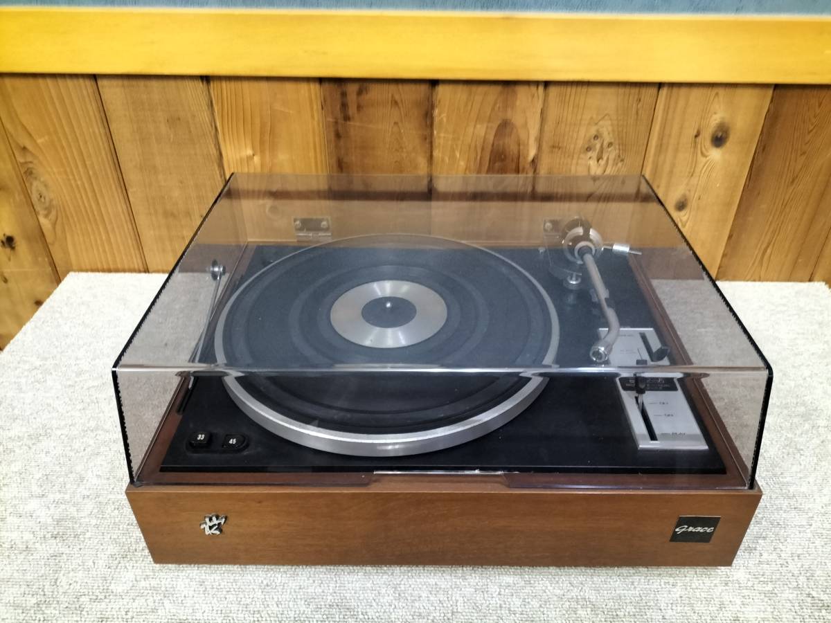 2025年最新】Yahoo!オークション -サンスイ sansui sr(ターン 2025年最新】Yahoo!オークション -サンスイ sansui sr(ターン